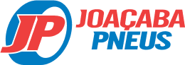 Joaçaba Pneus