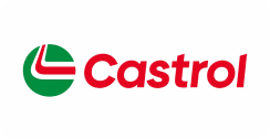 Castrol