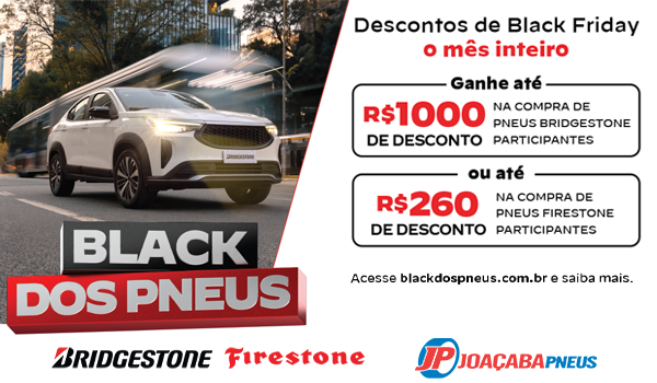 promo-black-car