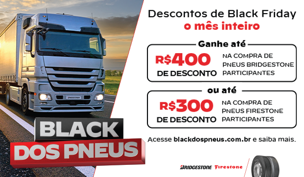 promo-blak-truck